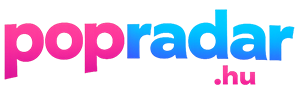 Popradar Magazin